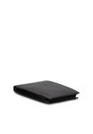 Кошелек Renato Balestra Wallet, Black - фото 3