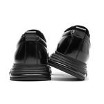 Туфли Men"s Casual Men Low-Top черный Aokang - фото 4