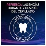 Спокойная чувствительность и десны Original 75 мл Oral B - фото 6