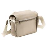 Сумка Vaude, бежевый - фото 3