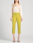 Брюки Pucci, светло-зеленый - фото 2
