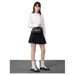 Сандалии женские Charles&Keith - фото 3