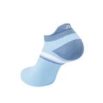 Мужские носки YONEX, белый - фото 5