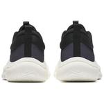 Кроссовки мужские низкие белые/черные Anta - фото 4