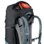 Рюкзак Футура 32 Deuter, серый - фото 5