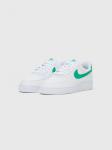 Кроссовки Nike Sportswear Air Force 1 07 SE, White - фото 3