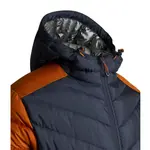 Куртка Trespass Eriska, серый - фото 3