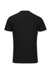 Футболка DSQUARED2 ICON TEE, Black - фото 2