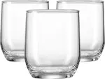 Бокал для виски "RAM" 0,315 литра, 3 шт. Ritzenhoff & Breker - фото 4