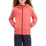 Флисовая куртка choco iii Mckinley, мультиколор - фото 4