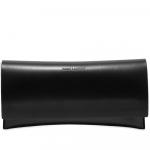 Солнцезащитные очки Saint Laurent SL 545 Sunglasses - фото 4