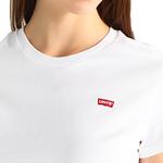 Футболка Levi’s, белый - фото 5