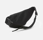Сумка на пояс Nike Sportswear Unisex, черный - фото 2