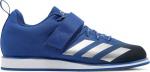 Кроссовки Adidas Powerlift 4 'Royal Blue', синий - фото 2