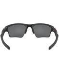 Мужские поляризованные солнцезащитные очки, oo9154 Oakley, мульти - фото 6