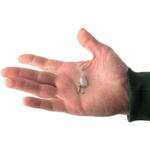 Набор спиннеров Каре новый CAPERLAN, красочный - фото 13