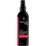 Seboradin Men лосьон против выпадения волос, 200 мл - фото