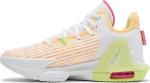 Кроссовки Nike LeBron Witness 6 'White Melon Tint', белый - фото 4