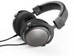 Наушники Beyerdynamic T1 (3rd Generation), черный - фото 3