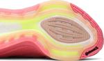 Кроссовки Adidas Wmns UltraBoost 21 'Hazy Rose', розовый - фото 6