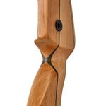 Лук спортивный Club 500 - правая рука GEOLOGIC - фото 7