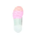 Кроссовки New Balance 574 — Little Kid, мультиколор - фото 4