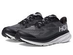 Кроссовки Hoka Kids Clifton 9 (Big Kid) - фото 5