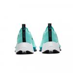 Кроссовки Nike Wmns Air Zoom Tempo NEXT% Flyknit 'Hyper Turquoise', зеленый - фото 4