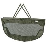 Мешок для взвешивания 500 карповых удилищ CAPERLAN - фото 2