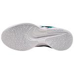 Кроссовки Ja 2 'Scratch' Nike, зеленый - фото 5