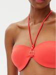 Верх бикини BL416 Selmark, красный - фото 4