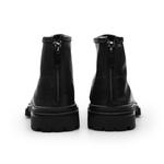 Ботинки PARDASAUL Ankle Boots Men - фото 5