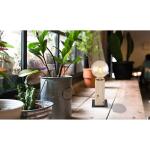 Настольная лампа Globo Lighting Adalie I - фото 2