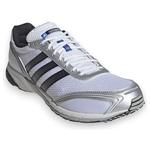 Кроссовки adidas Adios OG 'Cloud White' - фото 3