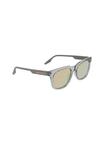 Солнцезащитные очки Converse Sunglasses, Crystal Classic Grey/Grey - фото 5