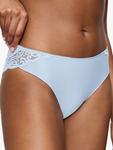 Амуретт Тай трусики Triumph, Ice - фото 3
