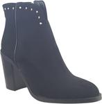 Ботинки Lotus Lucy, Black - фото