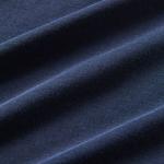 Футболка Roark Made To Fade Roark, Washed Orion - фото 2