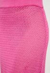 Юбка myMo CO-BRANDED WITH EBEEZA, Pink - фото 4