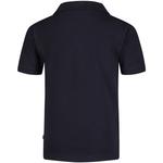 Nautica Мальчиковая поло (8-20), синий - фото 2