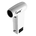 Фен для волос Umay, 3rd generation standard - фото 4