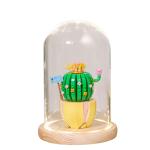 Wl-Creative Кирпич, 2080 - Цветение розы - фото 3