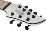 Schecter Keith Merrow KM-7 Mk-III Hybrid Snowblind - фото 10