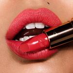 Помада Hot Lips Charlotte Tilbury, Hot Emily (bright warm coral) - фото 3