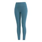 Спортивные брюки женские HOTSUIT, серые - фото 8