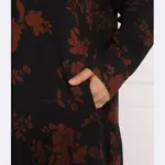 Платье Riani, черный - фото 3