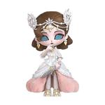 Коробки-сюрпризы GOLDLOK - фото 6