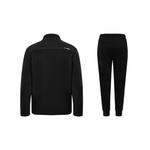 Повседневная спортивная одежда унисекс LINING - фото 3