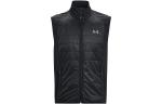 Жилет Active Hybrid Vest Men Black Under Armour - фото