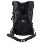 Рюкзак Slash 25 Pro Raven Nitro - фото 2